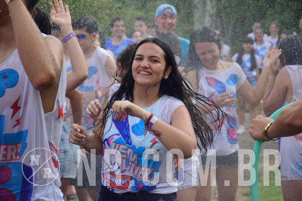 Buy your photos of the eventNR Fun - Resort Sto A. do Pinhal 18 a 21/12/19 on Fotop