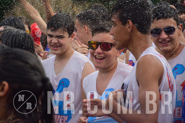 Buy your photos of the eventNR Fun - Resort Sto A. do Pinhal 18 a 21/12/19 on Fotop