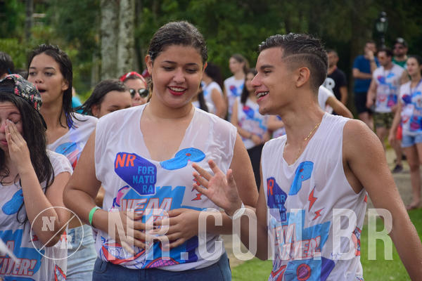 Buy your photos of the eventNR Fun - Resort Sto A. do Pinhal 18 a 21/12/19 on Fotop