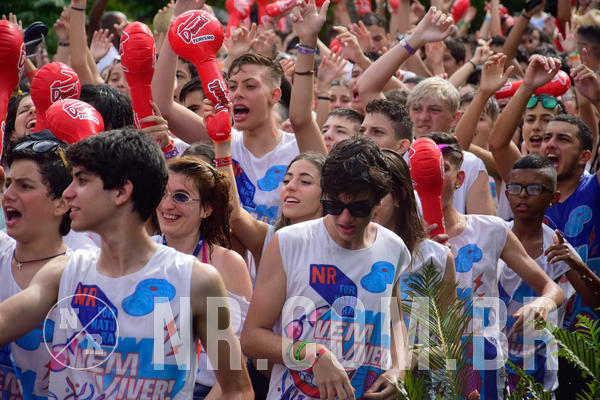 Buy your photos of the eventNR Fun - Resort Sto A. do Pinhal 18 a 21/12/19 on Fotop