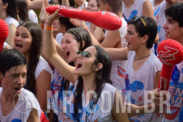 Buy your photos of the eventNR Fun - Resort Sto A. do Pinhal 18 a 21/12/19 on Fotop