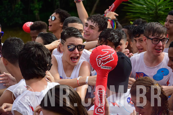 Buy your photos of the eventNR Fun - Resort Sto A. do Pinhal 18 a 21/12/19 on Fotop