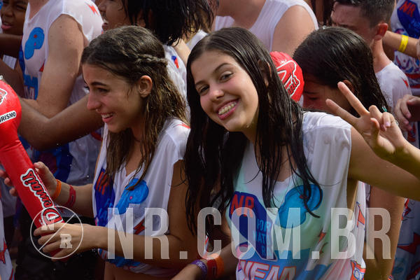 Buy your photos of the eventNR Fun - Resort Sto A. do Pinhal 18 a 21/12/19 on Fotop