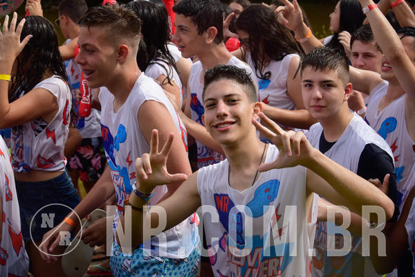 Buy your photos of the eventNR Fun - Resort Sto A. do Pinhal 18 a 21/12/19 on Fotop