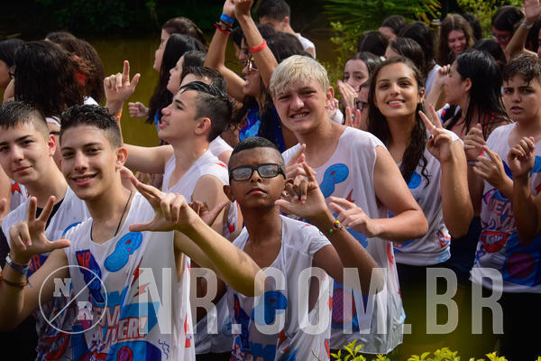 Buy your photos of the eventNR Fun - Resort Sto A. do Pinhal 18 a 21/12/19 on Fotop