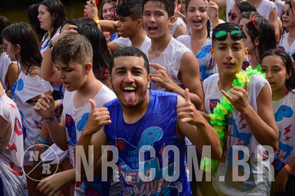 Buy your photos of the eventNR Fun - Resort Sto A. do Pinhal 18 a 21/12/19 on Fotop