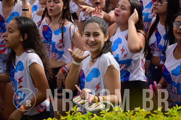 Buy your photos of the eventNR Fun - Resort Sto A. do Pinhal 18 a 21/12/19 on Fotop