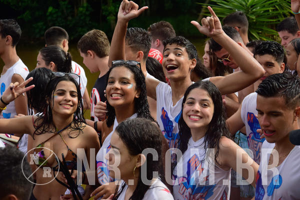 Buy your photos of the eventNR Fun - Resort Sto A. do Pinhal 18 a 21/12/19 on Fotop