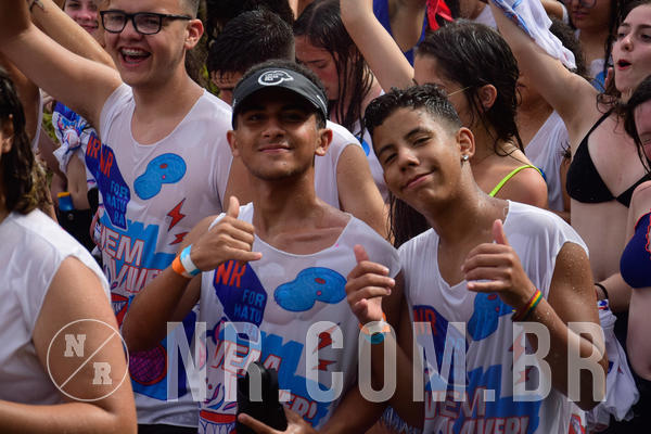 Buy your photos of the eventNR Fun - Resort Sto A. do Pinhal 18 a 21/12/19 on Fotop