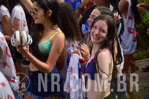 Buy your photos of the eventNR Fun - Resort Sto A. do Pinhal 18 a 21/12/19 on Fotop