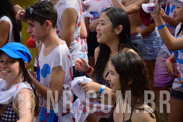 Buy your photos of the eventNR Fun - Resort Sto A. do Pinhal 18 a 21/12/19 on Fotop