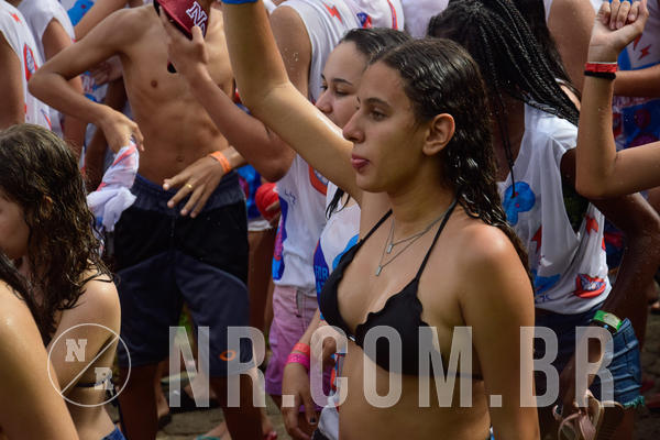 Buy your photos of the eventNR Fun - Resort Sto A. do Pinhal 18 a 21/12/19 on Fotop