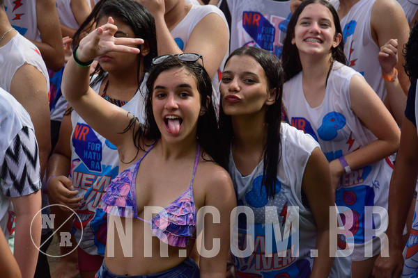 Buy your photos of the eventNR Fun - Resort Sto A. do Pinhal 18 a 21/12/19 on Fotop