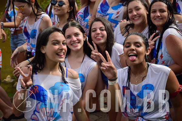 Buy your photos of the eventNR Fun - Resort Sto A. do Pinhal 18 a 21/12/19 on Fotop