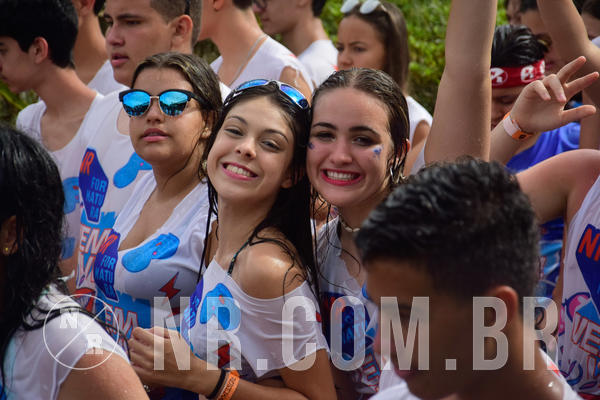 Buy your photos of the eventNR Fun - Resort Sto A. do Pinhal 18 a 21/12/19 on Fotop