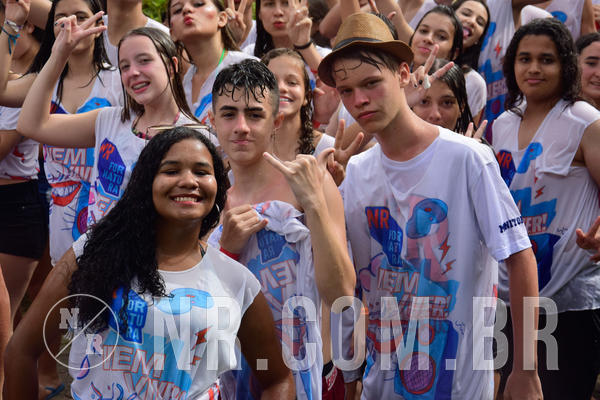 Buy your photos of the eventNR Fun - Resort Sto A. do Pinhal 18 a 21/12/19 on Fotop