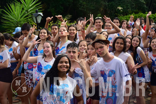 Buy your photos of the eventNR Fun - Resort Sto A. do Pinhal 18 a 21/12/19 on Fotop