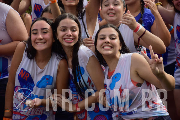 Buy your photos of the eventNR Fun - Resort Sto A. do Pinhal 18 a 21/12/19 on Fotop