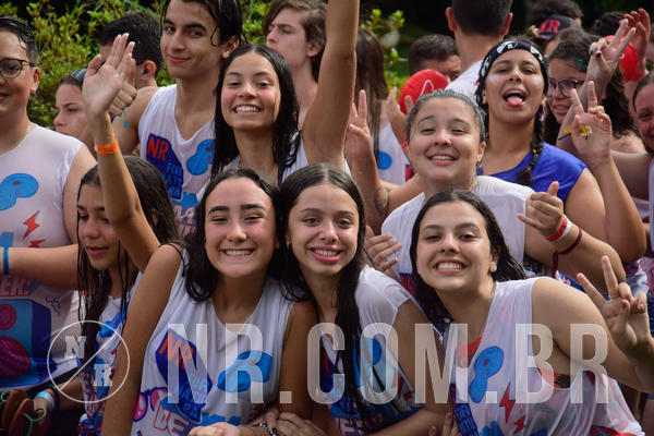 Buy your photos of the eventNR Fun - Resort Sto A. do Pinhal 18 a 21/12/19 on Fotop