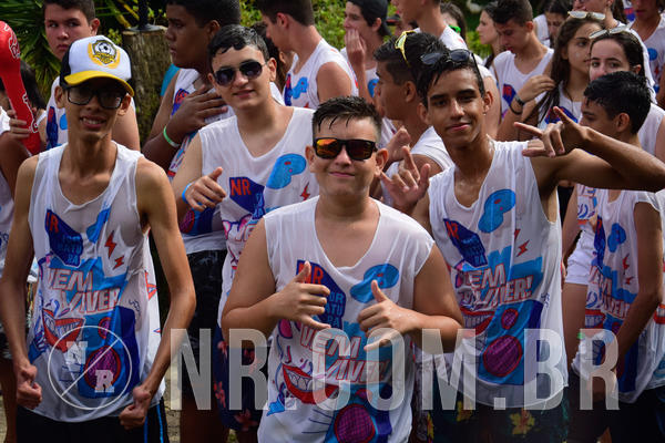 Buy your photos of the eventNR Fun - Resort Sto A. do Pinhal 18 a 21/12/19 on Fotop