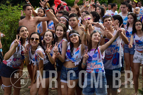 Buy your photos of the eventNR Fun - Resort Sto A. do Pinhal 18 a 21/12/19 on Fotop