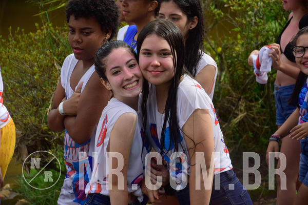 Buy your photos of the eventNR Fun - Resort Sto A. do Pinhal 18 a 21/12/19 on Fotop