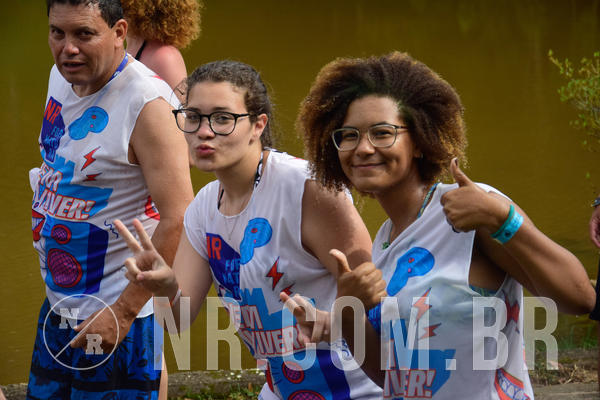 Buy your photos of the eventNR Fun - Resort Sto A. do Pinhal 18 a 21/12/19 on Fotop