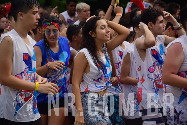 Buy your photos of the eventNR Fun - Resort Sto A. do Pinhal 18 a 21/12/19 on Fotop