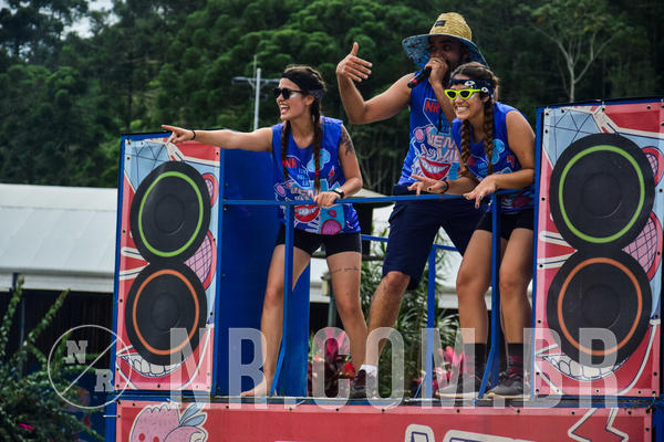 Buy your photos of the eventNR Fun - Resort Sto A. do Pinhal 18 a 21/12/19 on Fotop