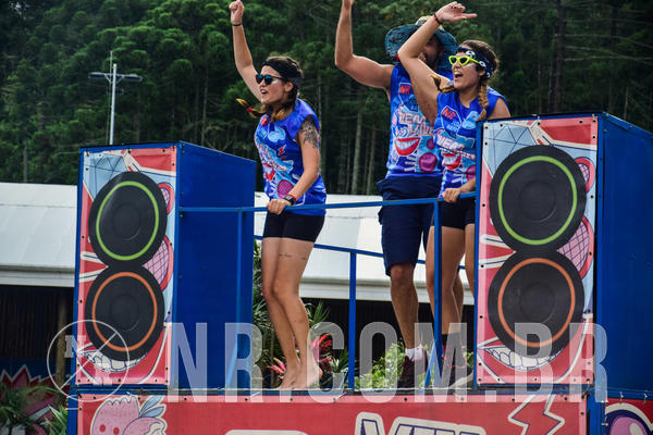 Buy your photos of the eventNR Fun - Resort Sto A. do Pinhal 18 a 21/12/19 on Fotop