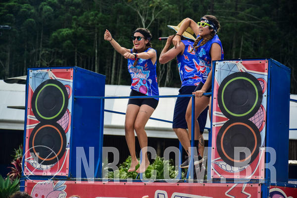 Buy your photos of the eventNR Fun - Resort Sto A. do Pinhal 18 a 21/12/19 on Fotop