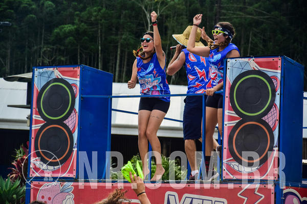 Buy your photos of the eventNR Fun - Resort Sto A. do Pinhal 18 a 21/12/19 on Fotop