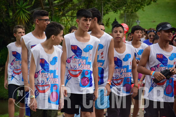 Buy your photos of the eventNR Fun - Resort Sto A. do Pinhal 18 a 21/12/19 on Fotop