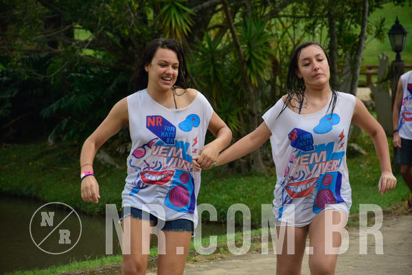 Buy your photos of the eventNR Fun - Resort Sto A. do Pinhal 18 a 21/12/19 on Fotop