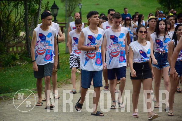 Buy your photos of the eventNR Fun - Resort Sto A. do Pinhal 18 a 21/12/19 on Fotop