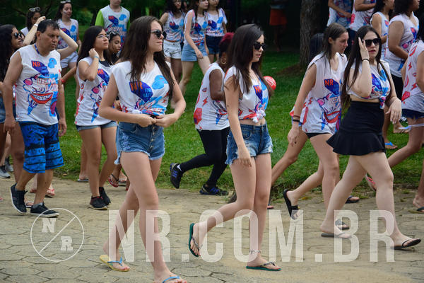 Buy your photos of the eventNR Fun - Resort Sto A. do Pinhal 18 a 21/12/19 on Fotop