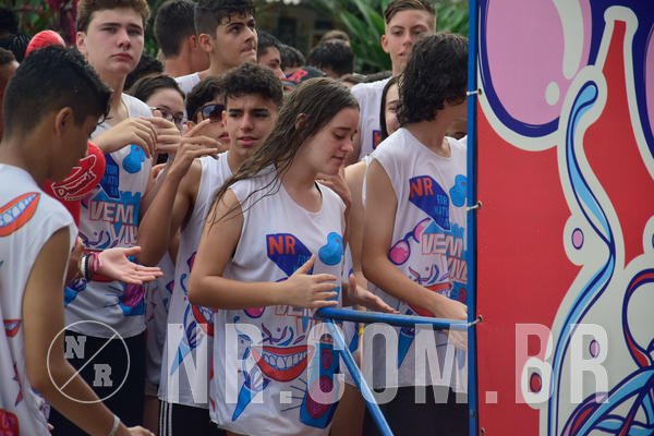 Buy your photos of the eventNR Fun - Resort Sto A. do Pinhal 18 a 21/12/19 on Fotop