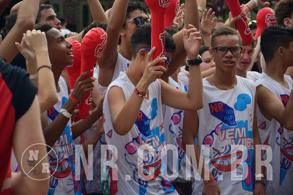 Buy your photos of the eventNR Fun - Resort Sto A. do Pinhal 18 a 21/12/19 on Fotop