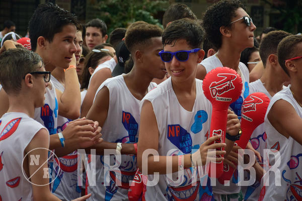 Buy your photos of the eventNR Fun - Resort Sto A. do Pinhal 18 a 21/12/19 on Fotop