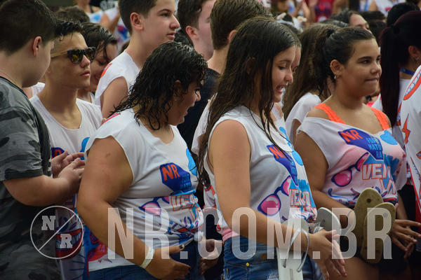 Buy your photos of the eventNR Fun - Resort Sto A. do Pinhal 18 a 21/12/19 on Fotop