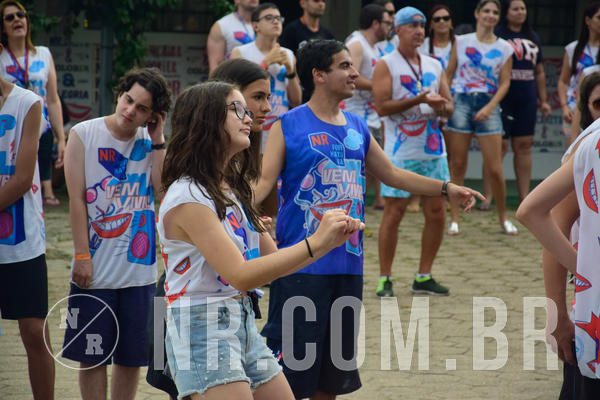 Buy your photos of the eventNR Fun - Resort Sto A. do Pinhal 18 a 21/12/19 on Fotop