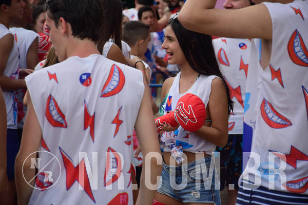 Buy your photos of the eventNR Fun - Resort Sto A. do Pinhal 18 a 21/12/19 on Fotop