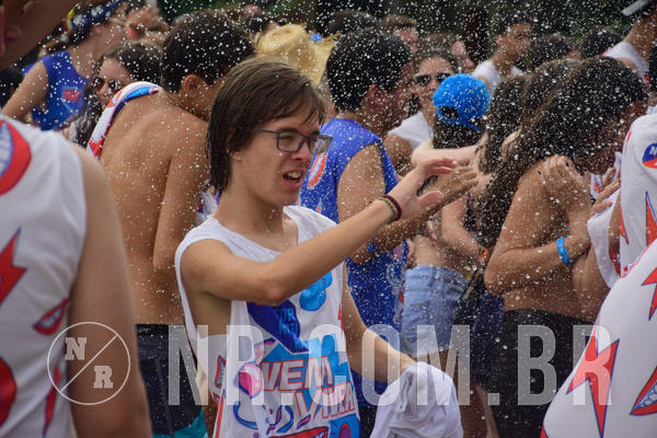 Buy your photos of the eventNR Fun - Resort Sto A. do Pinhal 18 a 21/12/19 on Fotop