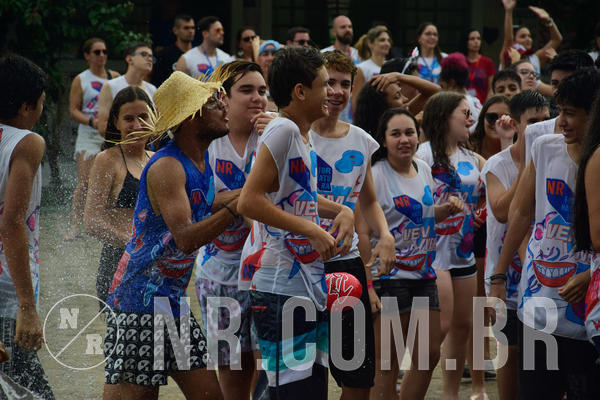 Buy your photos of the eventNR Fun - Resort Sto A. do Pinhal 18 a 21/12/19 on Fotop