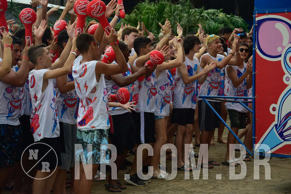Buy your photos of the eventNR Fun - Resort Sto A. do Pinhal 18 a 21/12/19 on Fotop
