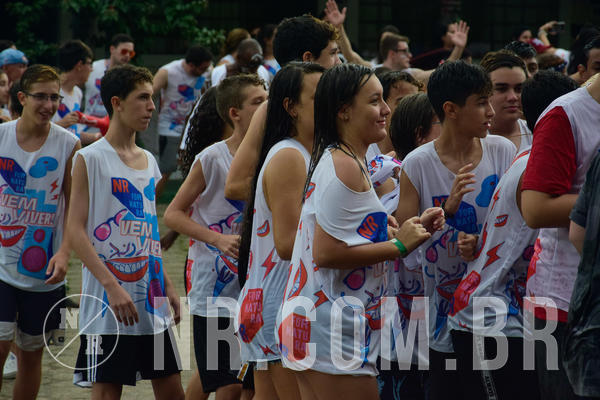 Buy your photos of the eventNR Fun - Resort Sto A. do Pinhal 18 a 21/12/19 on Fotop