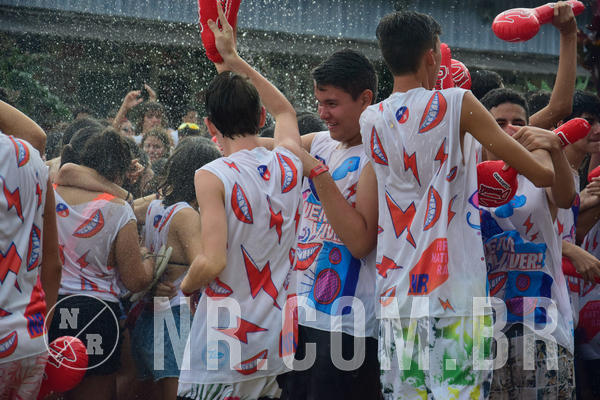 Buy your photos of the eventNR Fun - Resort Sto A. do Pinhal 18 a 21/12/19 on Fotop