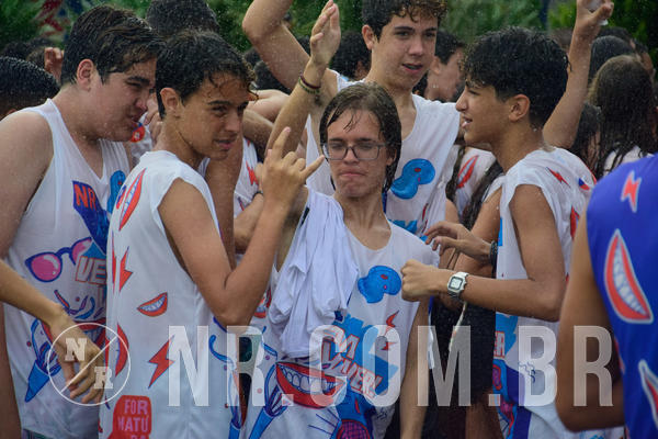 Buy your photos of the eventNR Fun - Resort Sto A. do Pinhal 18 a 21/12/19 on Fotop