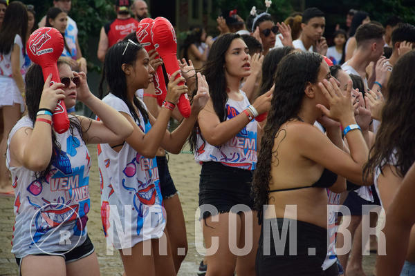 Buy your photos of the eventNR Fun - Resort Sto A. do Pinhal 18 a 21/12/19 on Fotop