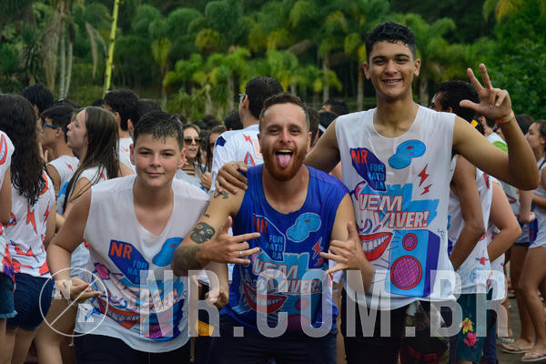 Buy your photos of the eventNR Fun - Resort Sto A. do Pinhal 18 a 21/12/19 on Fotop